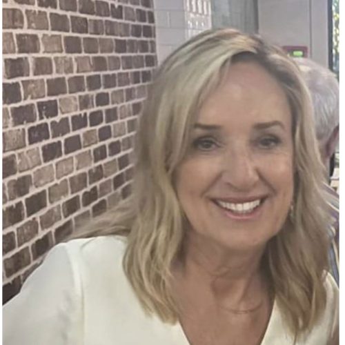 Cyndi Pool Lift Techs Sales Installation Florida Georgia South Carolina