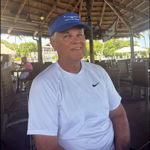 Ivar Pool Lift Techs Sales Installation Florida Georgia South Carolina